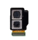 Samsung Galaxy Note 8 N950F Back Camera