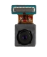 Samsung Galaxy Note 8 N950F Front Camera