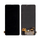 Xiaomi Mi 9T, Mi 9T Pro, Redmi K20, K20 Pro Display lcd And Digitizer Without Frame Black Solf-OLED