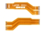 Samsung Galaxy A25 5G A256B Main Flex OEM