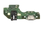 Samsung Galaxy A22 5G A226B System Connector Board
