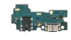 Samsung Galaxy A22 A225F System Connector Board