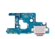 Samsung Galaxy Note 10 Plus 4G N975F System Charging Board OEM ladebuchse