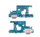 Samsung Galaxy Note 10 Plus 4G N975F System Charging Board OEM ladebuchse