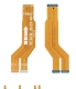 Samsung Galaxy A24 4G A245F Main Flex OEM