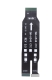 Samsung Galaxy A34 5G A346B, A54 5G A546B Main Flex OEM