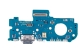 Samsung Galaxy A35 A356B System Charging Board Ladebuchse OEM