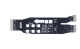 Samsung Galaxy A35 A356B, A55 A556B Main Flex OEM