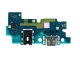 Samsung Galaxy A50 A505F System Charging Board Ladebuchse OEM