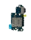 Samsung Galaxy A53 5G A536B System Connector ladebuchse Board