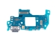 Samsung Galaxy A55 A556B System Charging Board ladebuchse OEM