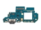 Samsung Galaxy A54 5G A546B System Connector ladebuchse Board OEM