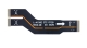 Samsung Galaxy A15 A155F, A15 5G A156B Main Flex OEM