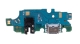 Samsung Galaxy A14 A145F System Charging Board ladebuchse OEM