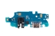 Samsung Galaxy A14 5G A146B System Charging Board ladebuchse OEM