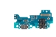 Samsung Galaxy A32 4G A325F System Charging Board ladebuchse OEM