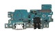 Samsung Galaxy A30 A305F System Connector Board ladebuchse