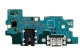 Samsung Galaxy A30 A305F System Connector Board ladebuchse