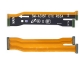 Samsung Galaxy A31 A315F Main Flex (R03A) OEM