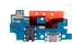Samsung Galaxy A30s A307F System Charging Board OEM