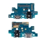 Samsung Galaxy A40 A405F System Charging Board ladebuchse OEM