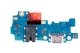 Samsung Galaxy A42 5G A426B System Charging Board ladebuchse OEM