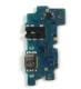 Samsung Galaxy A20 A205F System Connector Board ladebuchse