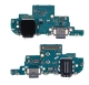 Samsung Galaxy A52 4G A525F, A52 5G A526B System Charging Board ladebuchse OEM