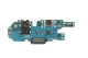 Samsung Galaxy A10 A105F System Connector Board ladebuchse