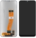 Samsung Galaxy A03s A037F Display Without Frame Non EU Version OEM