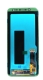 Samsung Galaxy J6 J600F Display LCD And Digitizer Without Frame Black Service Pack
