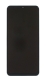 Samsung Galaxy A02 A022F Display lcd And Digitizer With Frame Black OEM