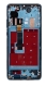 Huawei P30 Pro (VOG-L09, VOG-L29, VOG-L29D) Display lcd And Digitizer Complete Aurora Blue (Ref)