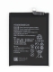 Huawei Mate 30, P40 Lite Battery AKKU HB486586ECW (OEM)