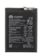 Huawei P Smart (2019) Honor 10 Lite Battery AKKU HB396286ECW (OEM)