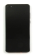 Huawei P40 Display lcd And Digitizer Complete Black (SP)