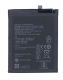 Huawei P20 Pro,Mate 10,Mate 10Pro,View 20,Mate 20RS,Honor 20Pro, Mate20 Battery HB436486ECW (OEM)