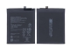 Huawei P20 Pro,Mate 10,Mate 10Pro,View 20,Mate 20RS,Honor 20Pro, Mate20 Battery HB436486ECW (OEM)