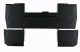 For MacBook 12" A1534 Battery (A1527) A1705