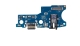 Samsung Galaxy A14 A145P ladebuchse System Charging Board OEM