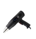 Sunshine RS-1800D Hot Air Gun