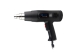 Sunshine RS-1800D Hot Air Gun