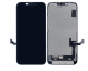 iPhone 14 Plus Display lcd In-cell No IC Chip