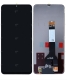 Xiaomi Redmi A5 4G Display lcd And Digitizer Without Frame Black OEM