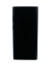 Samsung Galaxy Note 10 N970F Display lcd lcd And Digitizer With Frame Aura Black Service Pack
