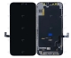 JK For iPhone 12 Mini Display lcd In-Cell
