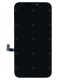 JK For iPhone 12 Mini Display lcd In-Cell