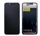 For iPhone 13 Mini Display lcd In-Cell
