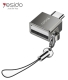 GS08 YESIDO Typ C OTG