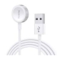 CA69 YESIDO USB Lade Kabel für Apple Watch